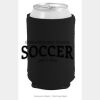 Koozie 12oz  Thumbnail