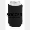 Koozie 12oz  Thumbnail