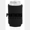 Koozie 12oz  Thumbnail