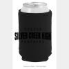 Koozie 12oz  Thumbnail