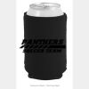 Koozie 12oz  Thumbnail