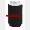 Koozie 12oz  Thumbnail