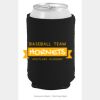 Koozie 12oz  Thumbnail