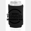 Koozie 12oz  Thumbnail