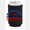 Koozie 12oz  Thumbnail