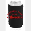 Koozie 12oz  Thumbnail