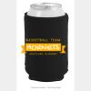 Koozie 12oz  Thumbnail