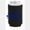 Koozie 12oz  Thumbnail