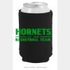 Koozie 12oz  Thumbnail