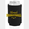Koozie 12oz  Thumbnail