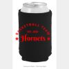 Koozie 12oz  Thumbnail