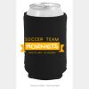 Koozie 12oz  Thumbnail