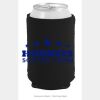 Koozie 12oz  Thumbnail
