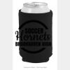 Koozie 12oz  Thumbnail