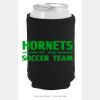 Koozie 12oz  Thumbnail