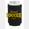 Koozie 12oz  Thumbnail