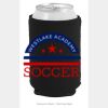 Koozie 12oz  Thumbnail