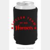 Koozie 12oz  Thumbnail