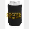 Koozie 12oz  Thumbnail
