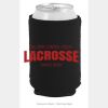Koozie 12oz  Thumbnail