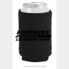 Koozie 12oz  Thumbnail