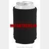Koozie 12oz  Thumbnail