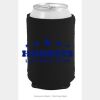 Koozie 12oz  Thumbnail