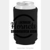 Koozie 12oz  Thumbnail