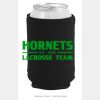Koozie 12oz  Thumbnail
