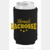 Koozie 12oz  Thumbnail