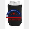 Koozie 12oz  Thumbnail