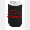 Koozie 12oz  Thumbnail