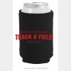 Koozie 12oz  Thumbnail