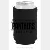 Koozie 12oz  Thumbnail