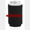 Koozie 12oz  Thumbnail