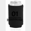 Koozie 12oz  Thumbnail