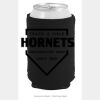 Koozie 12oz  Thumbnail