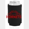Koozie 12oz  Thumbnail