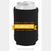 Koozie 12oz  Thumbnail