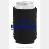 Koozie 12oz  Thumbnail