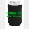 Koozie 12oz  Thumbnail