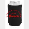 Koozie 12oz  Thumbnail
