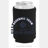 Koozie 12oz  Thumbnail