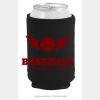 Koozie 12oz  Thumbnail