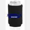 Koozie 12oz  Thumbnail
