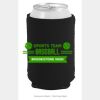 Koozie 12oz  Thumbnail