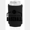 Koozie 12oz  Thumbnail