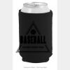 Koozie 12oz  Thumbnail