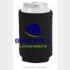 Koozie 12oz  Thumbnail