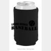 Koozie 12oz  Thumbnail